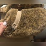 NWT Vintage Havana | Easy Slides | Brown | Size 8 Photo 1