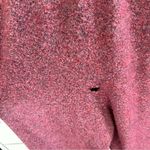 Central Park West Bailey Jumpsuit Photo 5