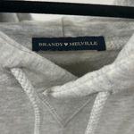 Brandy Melville  Hoodie Photo 2