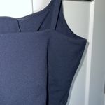 Pink Lily Let’s Seize The Day Navy Bra Top Photo 5