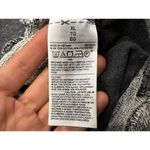 Old Navy  Gray Lounge Pants Women's Size XL Photo 5