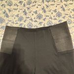 Kut From The Kloth Black Leggings Size Small by Kit from the Kloth Photo 2