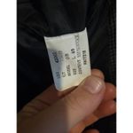 Balmain Pierre‎  Check Patterned Double Breasted Blazer, Men's 40L Jacket, Wool Photo 9