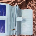 Apt. 9 Wallet  Photo 4