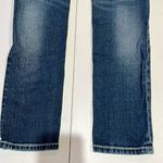 Miss Me women’s size 25 skinny Photo 8