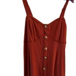 No Boundaries  XXL‎ tunic/dress Photo 1