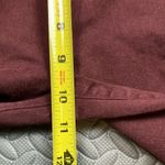 American Eagle Outfitters Women’s Super Stretch X Super Hi-Rise Jegging Size 2 Photo 8