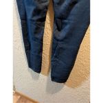 Michael Kors Izzy Skinny Jeans Woman’s Size 14 Photo 9
