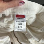 EXPRESS EUC | | Perfect Curves Jean Legging | Highrise | 6L Photo 5