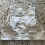 American Eagle Jean top Photo 1