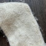 Intermix Nili Lotan For  Sweater Photo 4