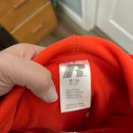 Russell Athletic Florida Gators Hooded Sweatshirt, Sz M Photo 2