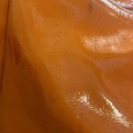 Dooney & Bourke  purse Photo 7