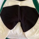 I am gia Reflective Pants Photo 1