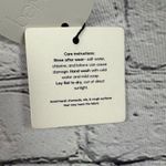 Peixoto Women’s Charley Textured V Photo 4