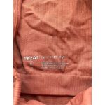 Aerie  sports bra Photo 1