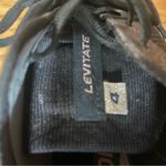 Brooks Levitate 4 Running Shoes Photo 8