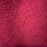 Torrid  Fleece Sweatshirt Silent Stare Women’s Size 3X Photo 1