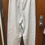 Hanes God’s Kingdom Sweats  Photo 2