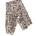 Aerie Leggings Photo 0