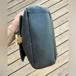 Calvin Klein leather backpack π€π€ Photo 10