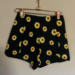 Sunflower Shorts Size XS Photo 1