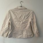 Ann Taylor  Blazer‎ Photo 2