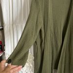 Dress Barn Lightweight Cardigan Photo 3