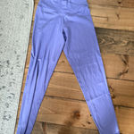 Aerie  OFFLINE by Leggings Cross over Photo 0