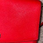 Kate Spade Crossbody Purse Photo 7