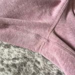 Lululemon  Scuba High-Rise Jogger Photo 12