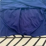 MAGICSUIT Put a Ring on it Willow One Piece Swimsuit size 14 Blue Photo 4