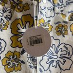 Princess Polly Jeans Photo 2