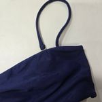 House of Harlow 1960 x REVOLVE Yana Top in Deep Blue Medium Photo 2