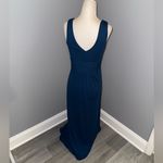 Lilly Pulitzer LILY PULITZER Sloane Maxi Dress Size XS Photo 3