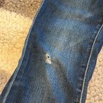 Pilcro and the Letterpress Anthropologie Women’s Stet Skinny jeans size … Photo 4