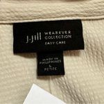 NWT J.JILL Wearever Collection Drape Photo 6