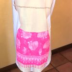 Beach bikini T Photo 4