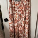 Angie Jumpsuit  Photo 1