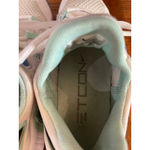 Nike  Free Metcon 4 size 8 Photo 2