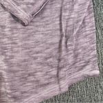 Free People  - We The Free Long Sleeve Shirt Photo 3