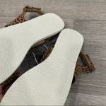 Universal Threads Women's Natalie Easy Closure Strap Sport Sandals - Universal Thread - Size 11 Photo 3