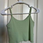 Brandy Melville Skylar Tank Photo 1