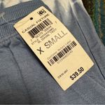 Alfani NWT  Women's Printed Jogger Pajama Pants Sz XS Photo 3