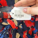 Peter Som  Mini Dress Photo 5