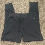 Champion  Sweatpants Photo 0