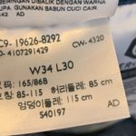 Levi's 311 Shaping skinny Jeans Photo 4