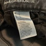 American Eagle Outfitters Jean Shorts Photo 2