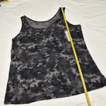 Women’s Terra Plus Size 2X (20W Photo 1