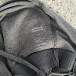 Girlfriend Collective  Juliet Strappy Dress | Grey Photo 1